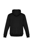 SYZMIK ZT467 Unisex Multi Pocket Hoodie - Workin' Gear