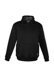SYZMIK ZT467 Unisex Multi Pocket Hoodie - Workin' Gear