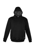 SYZMIK ZT467 Unisex Multi Pocket Hoodie - Workin' Gear