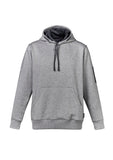 SYZMIK ZT467 Unisex Multi Pocket Hoodie - Workin' Gear