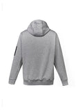 SYZMIK ZT467 Unisex Multi Pocket Hoodie - Workin' Gear
