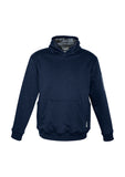 SYZMIK ZT467 Unisex Multi Pocket Hoodie - Workin' Gear