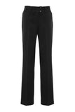 BIZ BS507L LADIES KATE PERFECT PANT - Workin' Gear
