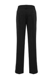 BIZ BS507L LADIES KATE PERFECT PANT - Workin' Gear