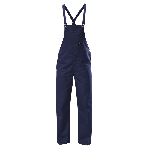 Denim bib and hot sale brace overalls australia