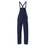 HARD YAKKA Bib and Brace Drill Overall (Y01010) - 2 Colours - Workin' Gear