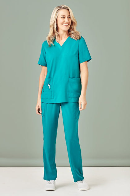 healthcare wear