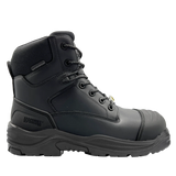 MAGNUM Storm Master SZ CT WP (MSM100) - Black