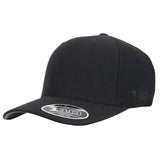 FLEXFIT 110CD Cool and Dry Cap