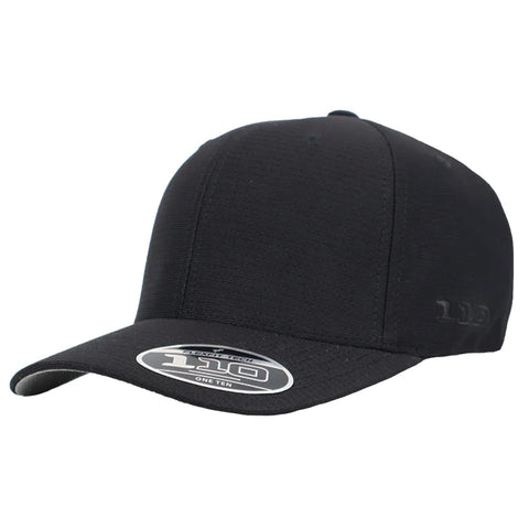 FLEXFIT 110CD Cool and Dry Cap