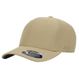 FLEXFIT 110CD Cool and Dry Cap