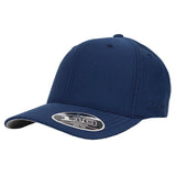 FLEXFIT 110CD Cool and Dry Cap