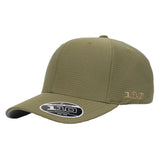 FLEXFIT 110CD Cool and Dry Cap