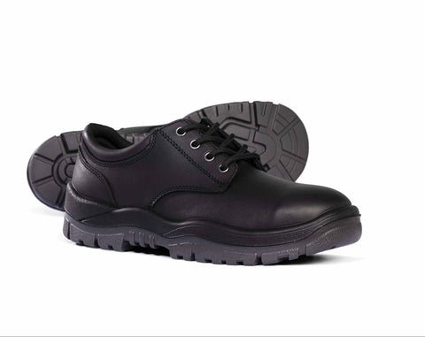 MONGREL Derby Shoe (210025)