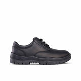 MONGREL Derby Shoe (210025)