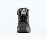 STEEL BLUE 312639 Argyle Waterproof Safety Boot - 2 Colours