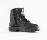 STEEL BLUE 312639 Argyle Waterproof Safety Boot - 2 Colours