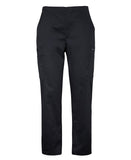 JB'S Ladies Premium Scrub Pant (4SPP1)