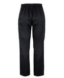 JB'S Ladies Premium Scrub Pant (4SPP1)