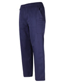 JB'S Unisex Premium Scrub Pant (4SPP)