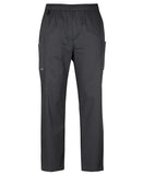 JB'S Unisex Premium Scrub Pant (4SPP)