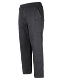 JB'S Unisex Premium Scrub Pant (4SPP)