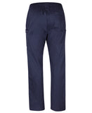 JB'S Unisex Premium Scrub Pant (4SPP)