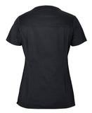 JB'S Ladies Premium Scrub Top (4SPT1)
