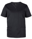 JB'S Unisex Premium Scrub Top (4SPT)