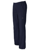 JB'S Ladies Scrub Pants (4SRP1)