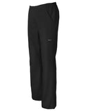 JB'S Ladies Scrub Pants (4SRP1)