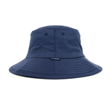 FLEXFIT 5006 Worn by the World - Bucket Hat - Workin' Gear