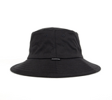 FLEXFIT 5006 Worn by the World - Bucket Hat - Workin' Gear