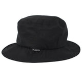 FLEXFIT 6587 Adjustable - Bucket Hat - Workin' Gear