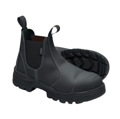 Blundstone 897 hotsell