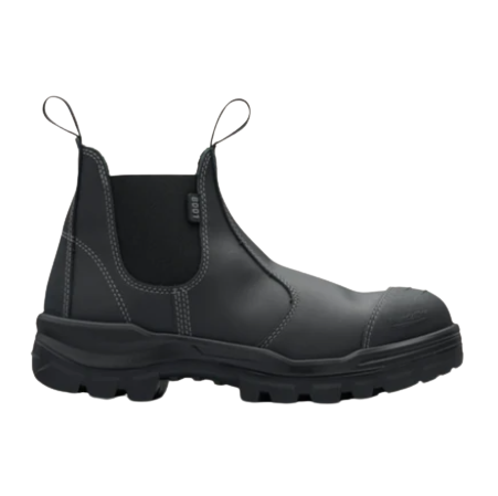 BLUNDSTONE 8001 Workin Gear