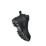 BLUNDSTONE 8551 Unisex Rotoflex Composite Toe Boot - Black
