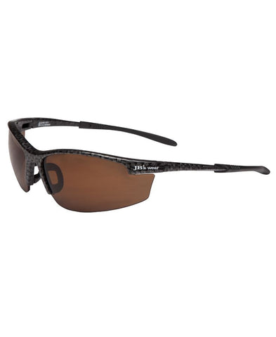 Polarised Spec (12 PACK) - 8H060 - 2 colours