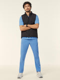 NNT Unisex Invigorate Drew Slim Fit Scrub Pant (CATQ54)