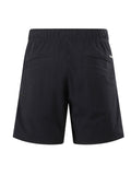 KING GEE Trademark Elastic Shorts (K17009)