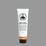 AUSSIE MAN HANDS - Heavy Duty Hand Cleaner 250ml