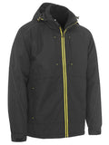 BISLEY Heavy Duty Dobby Jacket (BJ6943)