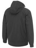 BISLEY Heavy Duty Dobby Jacket (BJ6943)
