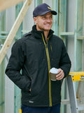BISLEY Heavy Duty Dobby Jacket (BJ6943)