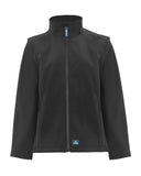 RAINBIRD Womens 2 in 1 Carroll Jacket (8649)