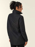 NNT Sierra Water Repellent Jacket (CAT1HS)