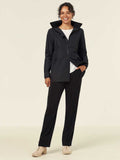 NNT Sierra Water Repellent Jacket (CAT1HS)