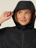 NNT Sierra Water Repellent Jacket (CAT1HS)