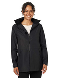 NNT Sierra Water Repellent Jacket (CAT1HS)
