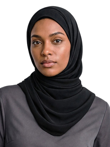 INAURA Hijab Womens (CH248L)